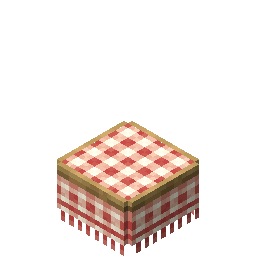 table_cloth_block