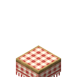 table_cloth_item