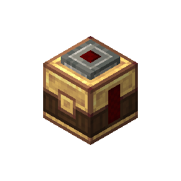 threshold_switch_block_ceiling_0