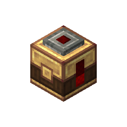 threshold_switch_block_ceiling_2