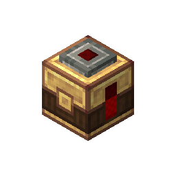 threshold_switch_block_ceiling_3