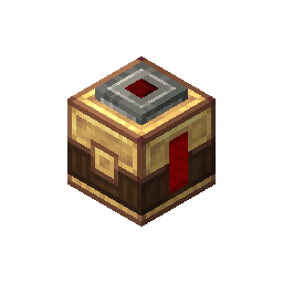 threshold_switch_block_ceiling_5