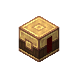 threshold_switch_block_floor_0