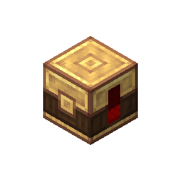 threshold_switch_block_floor_2