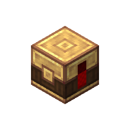 threshold_switch_block_floor_3