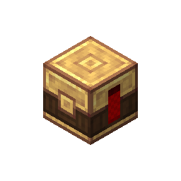 threshold_switch_block_floor_4