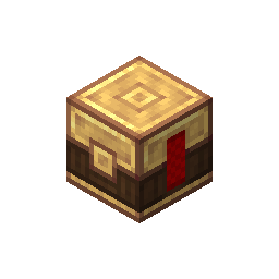 threshold_switch_block_floor_5