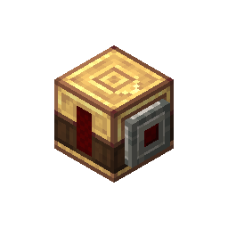 threshold_switch_block_wall_0