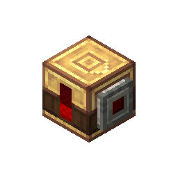 threshold_switch_block_wall_2