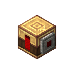 threshold_switch_block_wall_4
