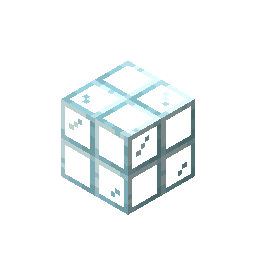 tiled_glass