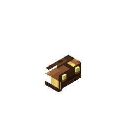 toolbox_item