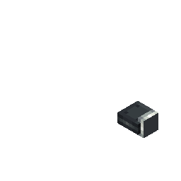 track_bogey_coupling_head