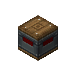 track_observer_block