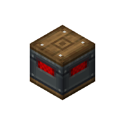 track_observer_block_powered