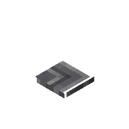 track_overlay_observer
