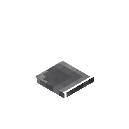 track_overlay_signal