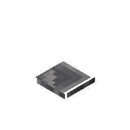 track_overlay_signal_dual