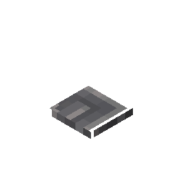 track_overlay_station