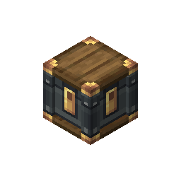 track_signal_block_cross_signal