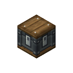 track_signal_block_entry_signal