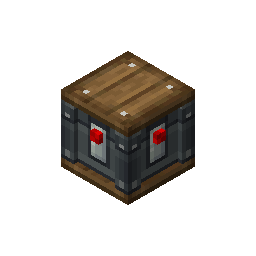 track_signal_item