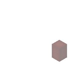 track_signal_red_tube