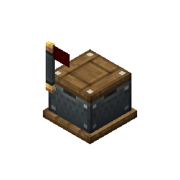 track_station_item