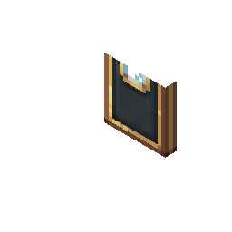 train_door_block_bottom