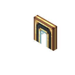 train_door_block_top
