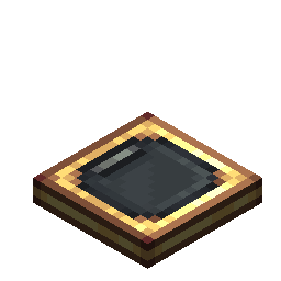 train_trapdoor