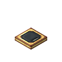 train_trapdoor_block_bottom
