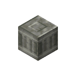 tuff_pillar