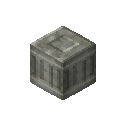 tuff_pillar_horizontal