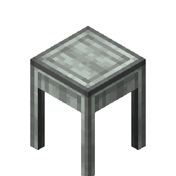 tunnel_andesite_tunnel_cross