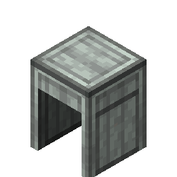 tunnel_andesite_tunnel_straight