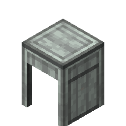 tunnel_andesite_tunnel_t_left