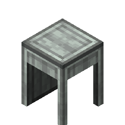 tunnel_andesite_tunnel_t_right