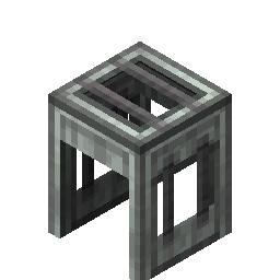 tunnel_andesite_tunnel_window