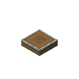 turntable