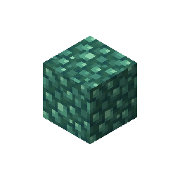 veridium_natural_0