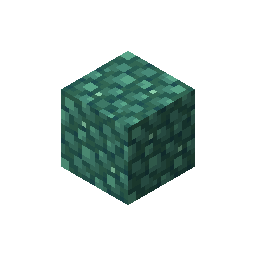 veridium_natural_1
