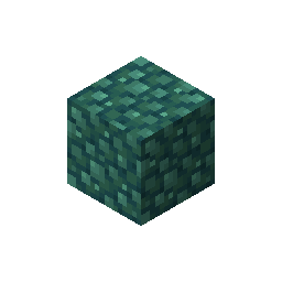 veridium_natural_2