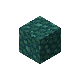 veridium_natural_3