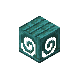 warped_window
