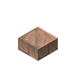 waxed_exposed_copper_shingle_slab