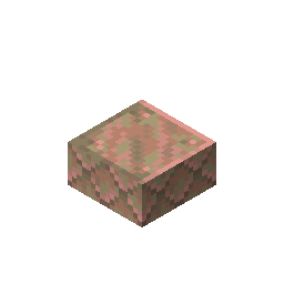 waxed_exposed_copper_tile_slab