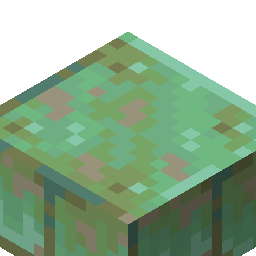 waxed_weathered_copper_shingle_slab