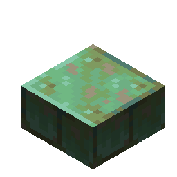 weathered_copper_shingle_slab
