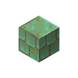 weathered_copper_shingles